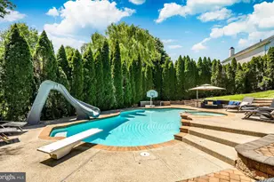 508 Cool Valley Ln, Media, PA 19063 - Photo 64