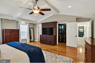 508 Cool Valley Lane, Media, PA 19063 - Photo 32