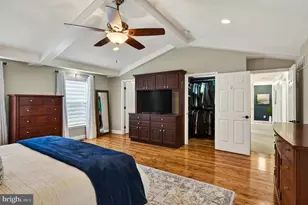 508 Cool Valley Ln, Media, PA 19063 - Photo 32