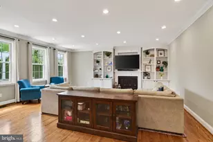508 Cool Valley Ln, Media, PA 19063 - Photo 22