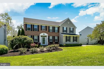 508 Cool Valley Lane, Media, PA 19063 - Photo 2