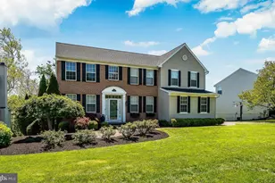 508 Cool Valley Ln, Media, PA 19063 - Photo 2