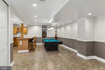 508 Cool Valley Lane, Media, PA 19063 - Photo 58
