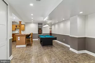 508 Cool Valley Ln, Media, PA 19063 - Photo 58