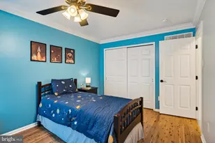 508 Cool Valley Ln, Media, PA 19063 - Photo 46