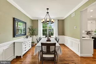 508 Cool Valley Ln, Media, PA 19063 - Photo 8