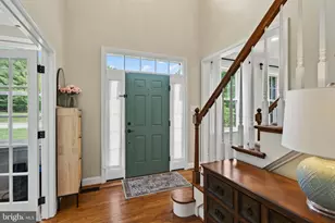508 Cool Valley Ln, Media, PA 19063 - Photo 4