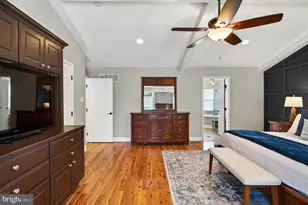 508 Cool Valley Ln, Media, PA 19063 - Photo 34