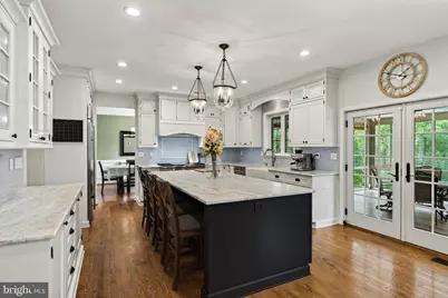508 Cool Valley Lane, Media, PA 19063 - Photo 18
