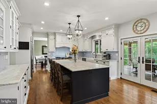 508 Cool Valley Ln, Media, PA 19063 - Photo 18