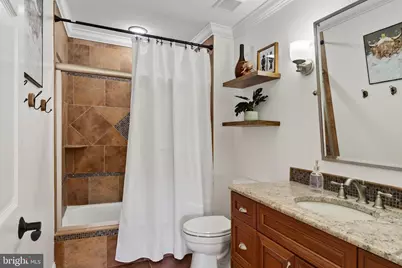 508 Cool Valley Lane, Media, PA 19063 - Photo 50