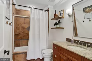 508 Cool Valley Ln, Media, PA 19063 - Photo 50