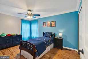 508 Cool Valley Ln, Media, PA 19063 - Photo 44