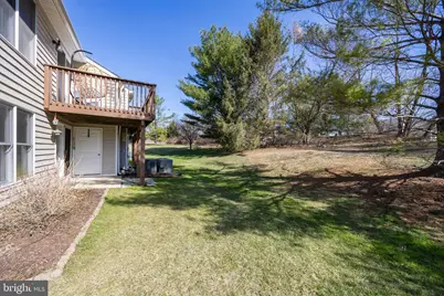 2207 Windfield Court #2207, Glen Mills, PA 19342 - Photo 46