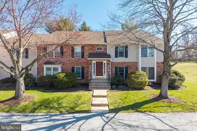 2207 Windfield Court #2207, Glen Mills, PA 19342 - Photo 1