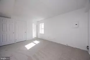 2207 Windfield Ct, Glen Mills, PA 19342 - Photo 22