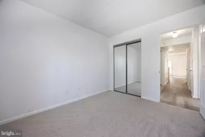 2207 Windfield Court #2207, Glen Mills, PA 19342 - Photo 18