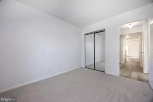 2207 Windfield Ct, Glen Mills, PA 19342 - Photo 18