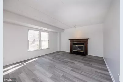 2207 Windfield Court #2207, Glen Mills, PA 19342 - Photo 6