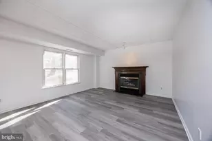 2207 Windfield Ct, Glen Mills, PA 19342 - Photo 6
