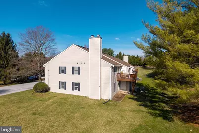 2207 Windfield Court #2207, Glen Mills, PA 19342 - Photo 30