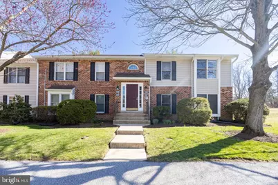 2207 Windfield Court #2207, Glen Mills, PA 19342 - Photo 44