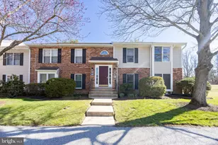 2207 Windfield Ct, Glen Mills, PA 19342 - Photo 44