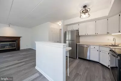 2207 Windfield Court #2207, Glen Mills, PA 19342 - Photo 12