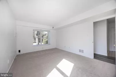 2207 Windfield Court #2207, Glen Mills, PA 19342 - Photo 20