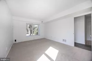 2207 Windfield Ct, Glen Mills, PA 19342 - Photo 20