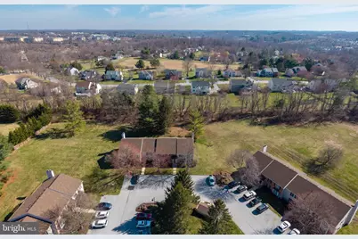 2207 Windfield Court #2207, Glen Mills, PA 19342 - Photo 34