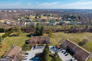 2207 Windfield Ct, Glen Mills, PA 19342 - Photo 34