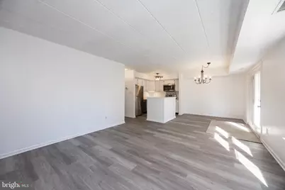 2207 Windfield Court #2207, Glen Mills, PA 19342 - Photo 8