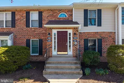 2207 Windfield Court #2207, Glen Mills, PA 19342 - Photo 2