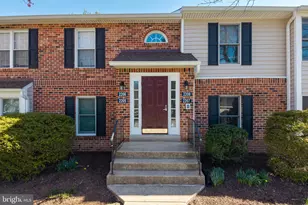2207 Windfield Ct, Glen Mills, PA 19342 - Photo 2