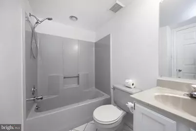 2207 Windfield Court #2207, Glen Mills, PA 19342 - Photo 16