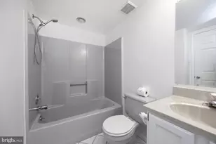 2207 Windfield Ct, Glen Mills, PA 19342 - Photo 16