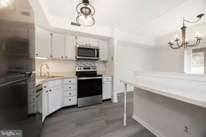 2207 Windfield Court #2207, Glen Mills, PA 19342 - Photo 14