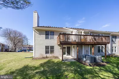 2207 Windfield Court #2207, Glen Mills, PA 19342 - Photo 28