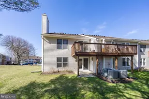 2207 Windfield Ct, Glen Mills, PA 19342 - Photo 28
