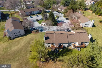 2207 Windfield Court #2207, Glen Mills, PA 19342 - Photo 38