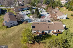 2207 Windfield Ct, Glen Mills, PA 19342 - Photo 38