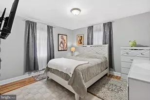 214 S Sproul Rd, Broomall, PA 19008 - Photo 16