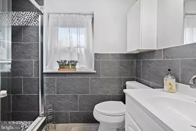 214 S Sproul Road, Broomall, PA 19008 - Photo 24