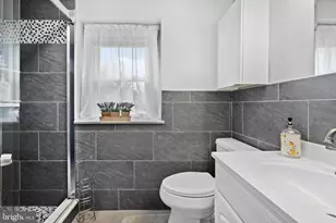 214 S Sproul Rd, Broomall, PA 19008 - Photo 24
