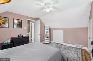 214 S Sproul Rd, Broomall, PA 19008 - Photo 22