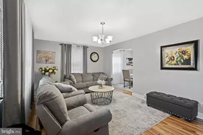 214 S Sproul Road, Broomall, PA 19008 - Photo 6