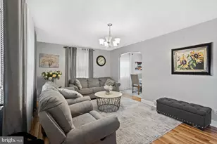 214 S Sproul Rd, Broomall, PA 19008 - Photo 6