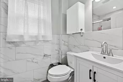 214 S Sproul Road, Broomall, PA 19008 - Photo 20