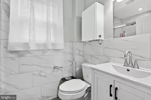 214 S Sproul Rd, Broomall, PA 19008 - Photo 20
